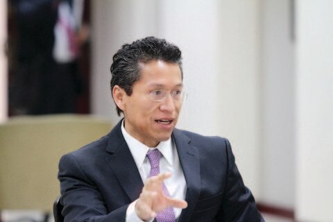 El SAT afinará su olfato fiscalizador