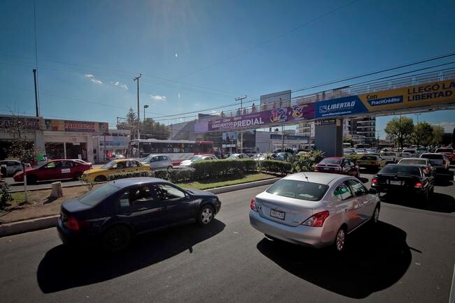 Municipio paga 800 mil pesos al Tec de Monterrey para diseño de App