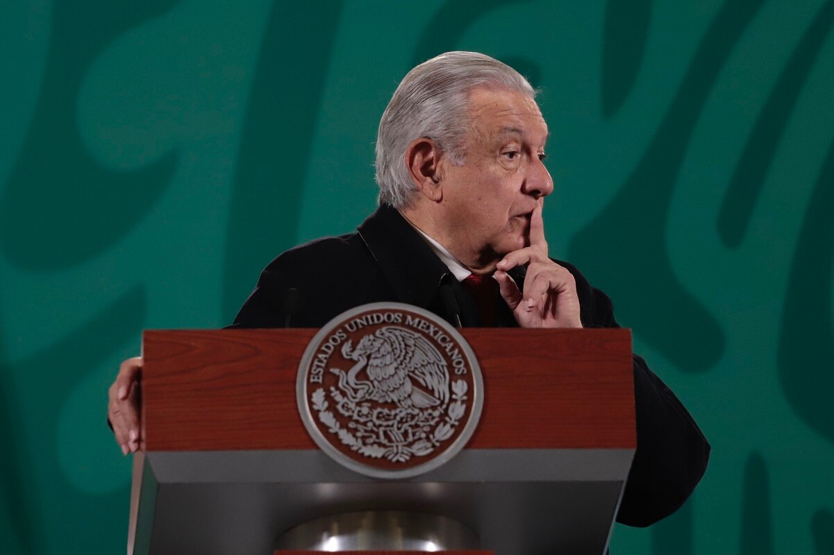 Opinión. 12 meses, 12 frases, un retrato (Parte 2)