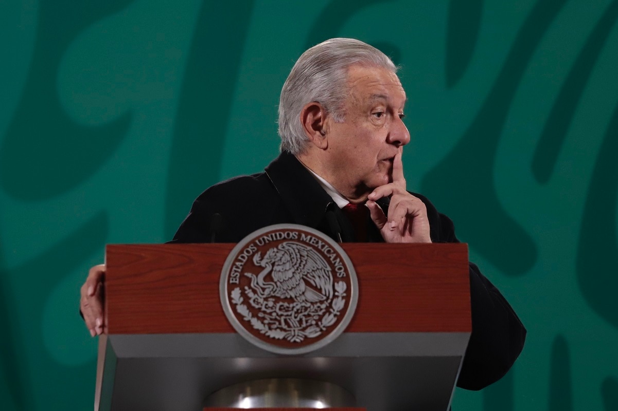 Opinión. 12 meses, 12 frases, un retrato (Parte 2)