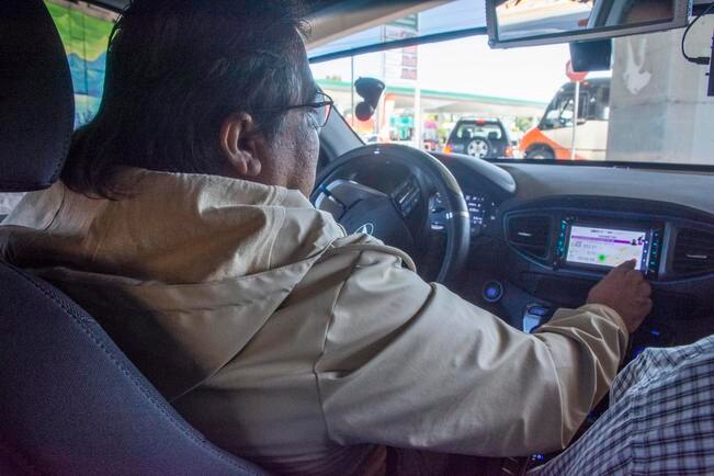 Foto: Archivo. El Universal