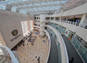 La capital con finanzas en orden