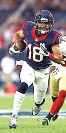 Shorts III, feliz de venir a México