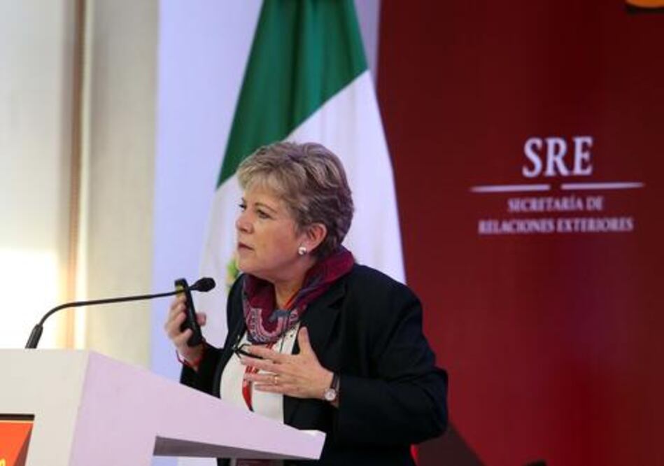 AL debe combatir evasión fiscal 