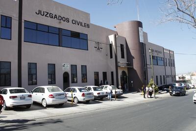 Coscami demanda al gobierno de SJR