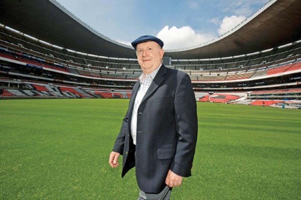 Aplaude el llamado de Márquez