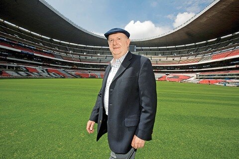 Aplaude el llamado de Márquez