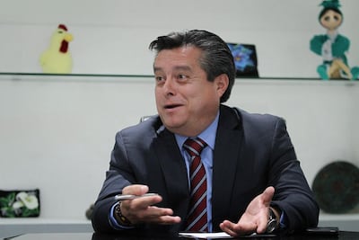 Se responde con obras a creciente demanda: IMSS