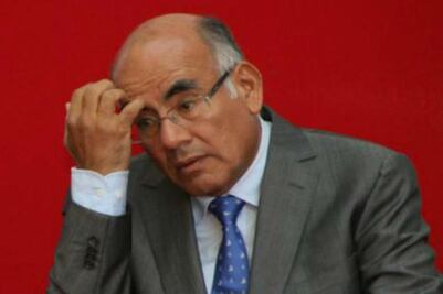 Acusa Zapata inequidad en recursos