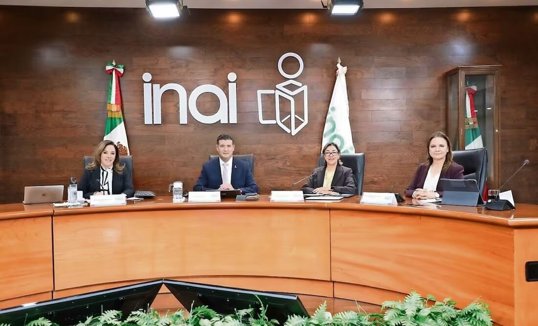 La propuesta del Instituto tiene el objetivo de evitar que desaparezca con la simplificación administrativa. Foto: Especial