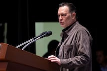 Tras ataque armado en Corregidora, activan protocolos de seguridad