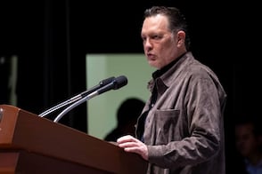 Tras ataque armado en Corregidora, activan protocolos de seguridad