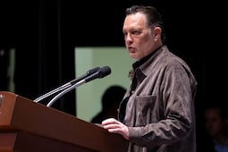 Querétaro cumple 75% de las recomendaciones en materia de derechos humanos: Mauricio Kuri