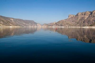 CEA: habrá cortes de agua potable