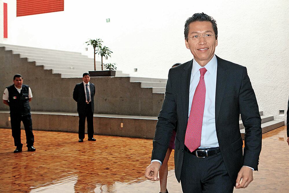 SAT hace 13 mil evaluaciones internas