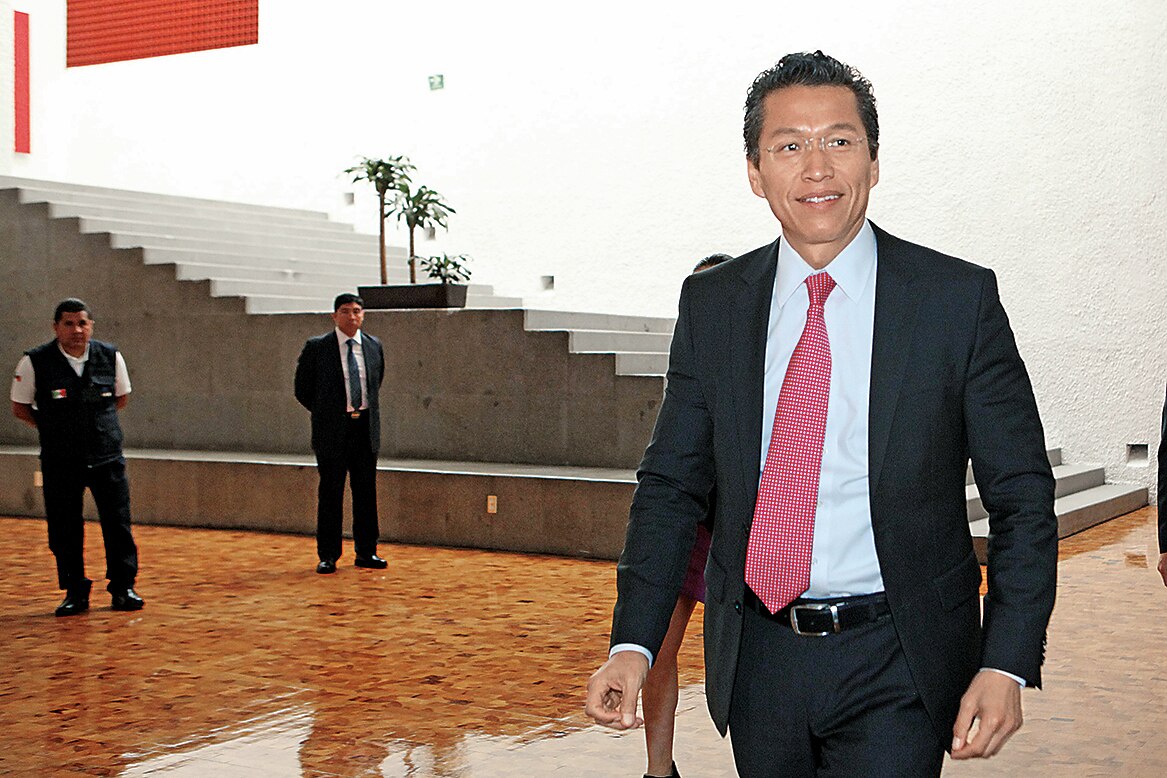 SAT hace 13 mil evaluaciones internas