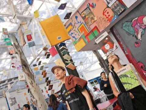 Se realizará Encuentro de Análisis