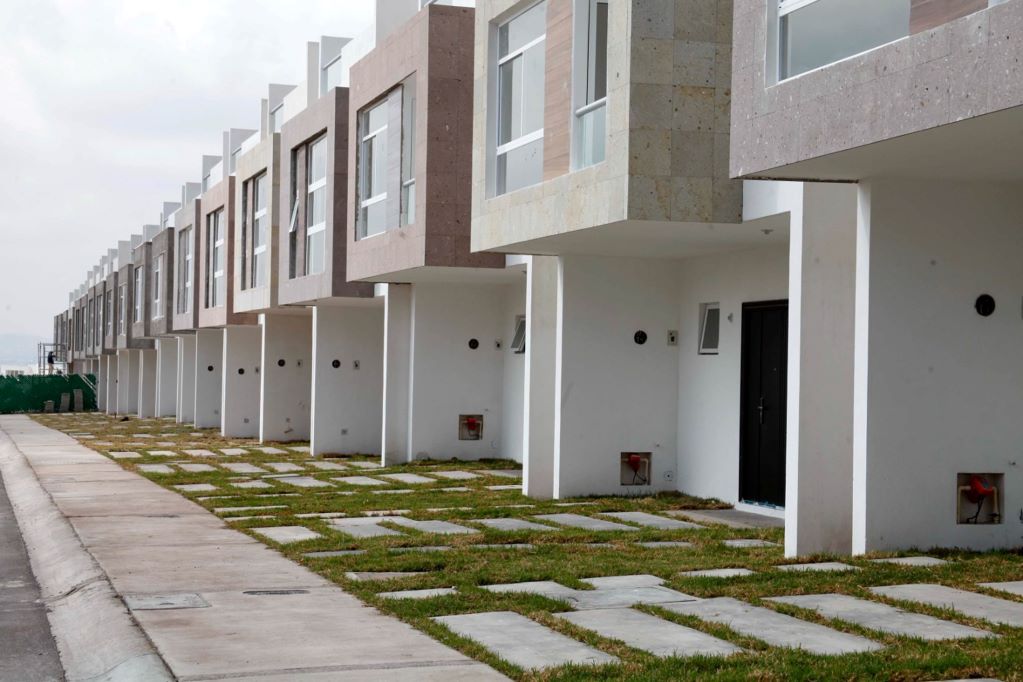 En Querétaro, el 27% de los hogares viven estrés por el pago de la hipoteca