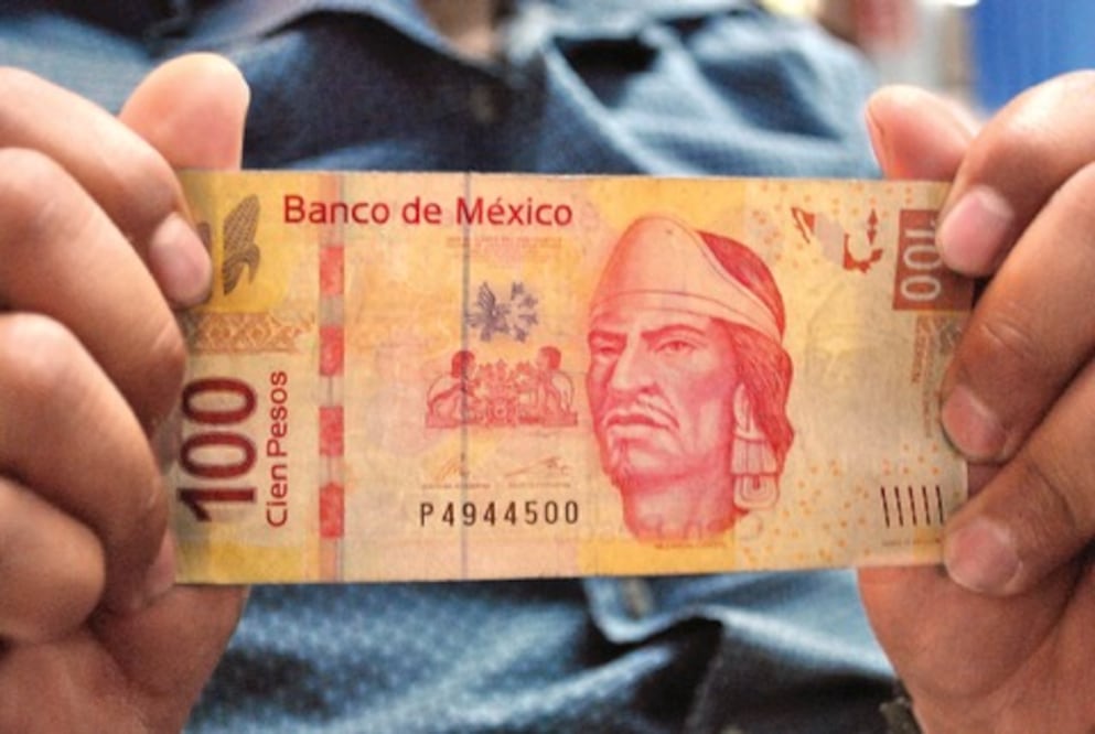 Vital, la cultura financiera: ACW 