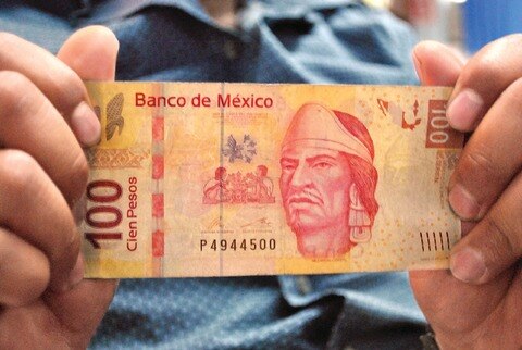 Vital, la cultura financiera: ACW