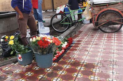 Investigan a regidor por red ilegal de permisos