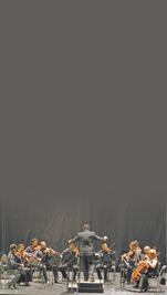 Llevan la cultura hasta los hogares 