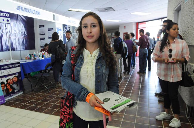 Jóvenes presentan más enfermedades: IMSS