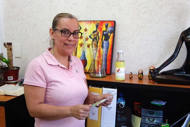 Foto: Guillermo González