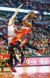 Concluyen faena ante los Toros