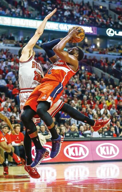 Concluyen faena ante los Toros