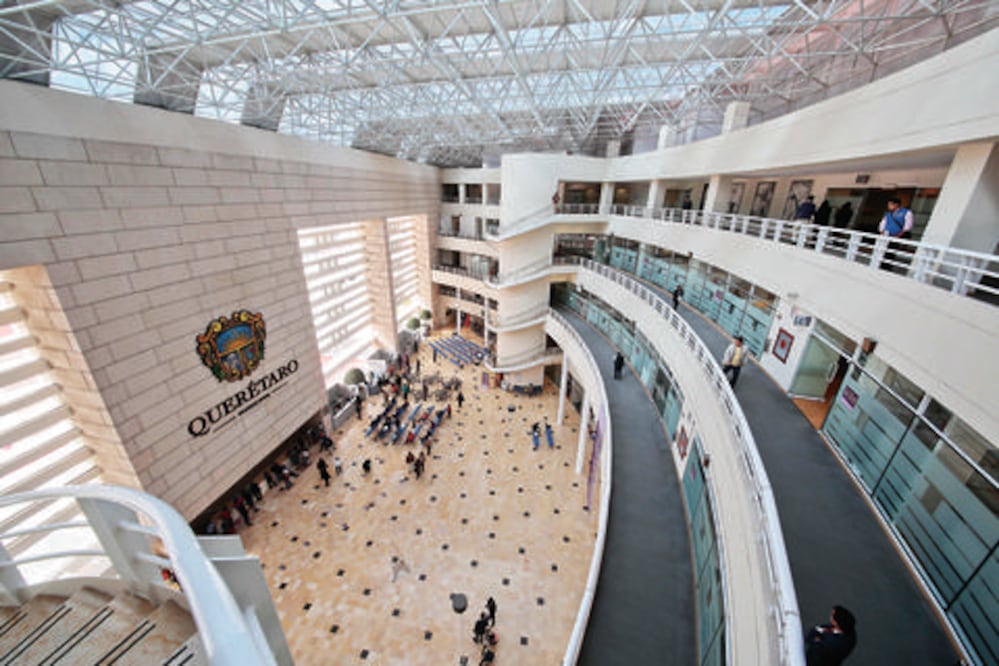 Sindicato emplaza a huelga para el día 29