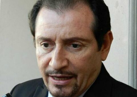 Desapariciones no es problema