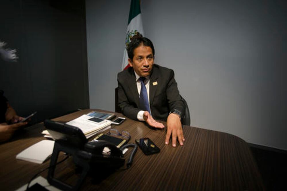 Dan fecha para cuentas observadas de la UAQ