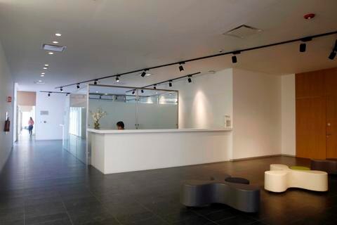 Análisis de sede debe ser externo: Salas