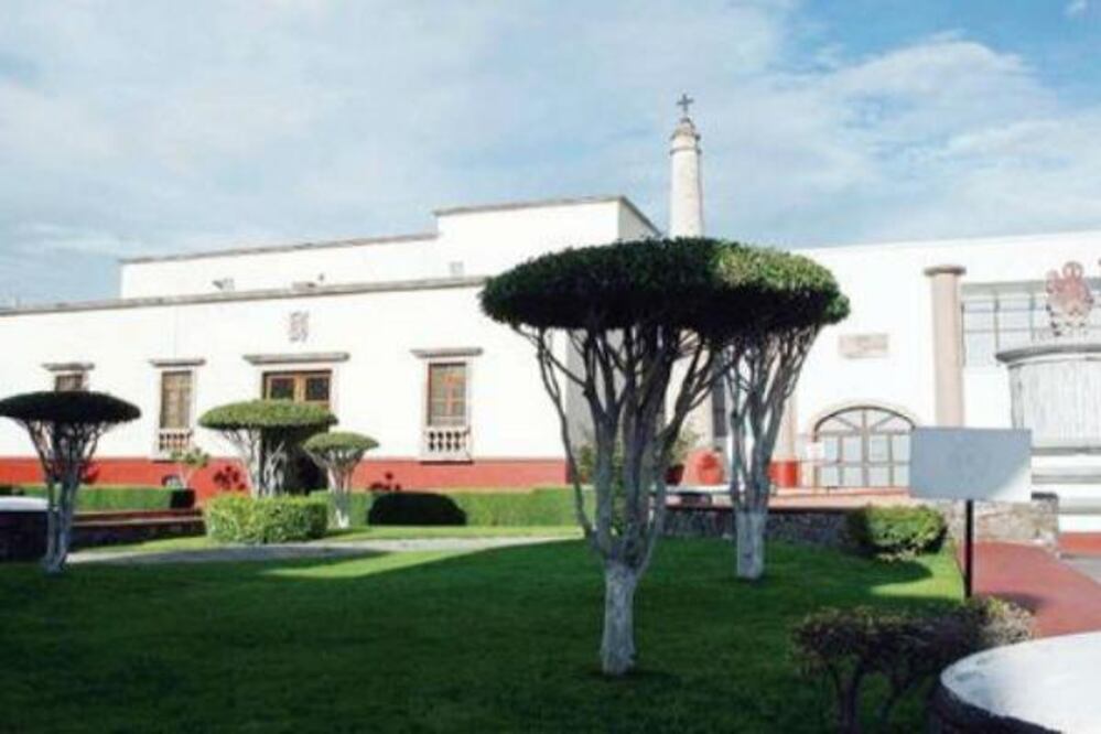 Corregidora se pone al corriente en sus áreas