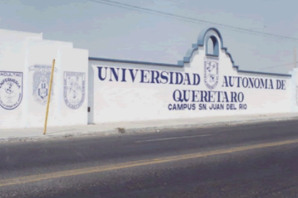 Desaparece adolescente de 16 años