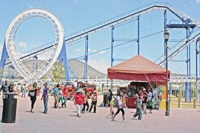 Anuncian festejo por Día de Reyes