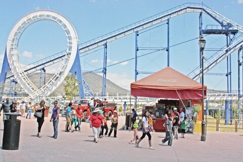 Anuncian festejo por Día de Reyes