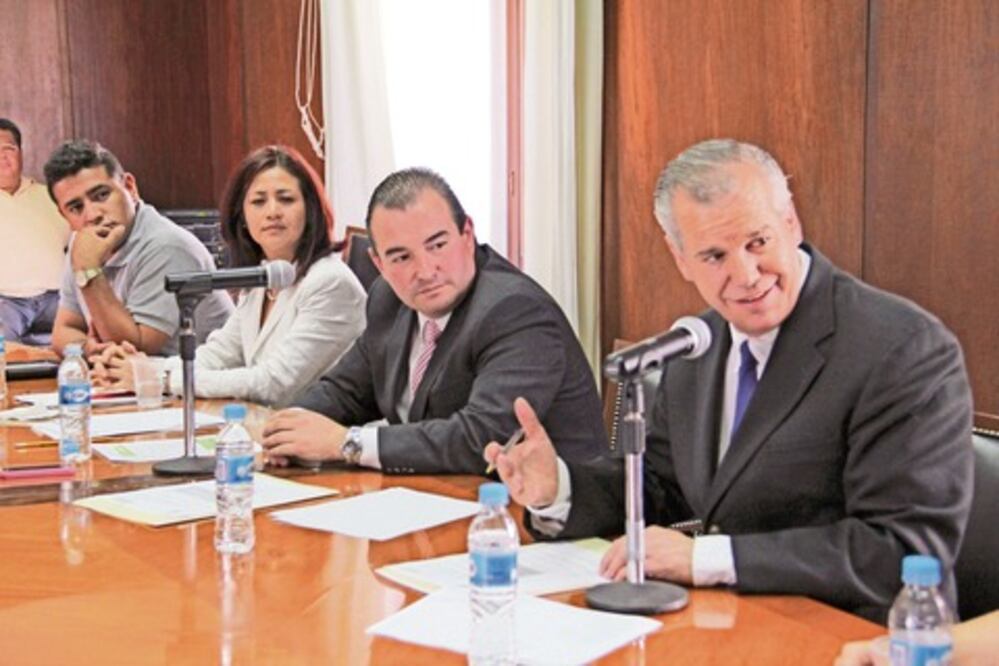 Premiarán labor de periodistas