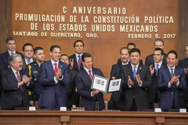 Foto: Archivo El Universal