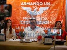 Armando Rivera critica “Ley Anti Repechaje”