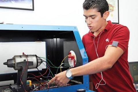 “Necesario, reformar Ley del Trabajo”