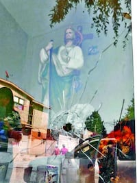 Vecinos de SJR impiden a palos robo 