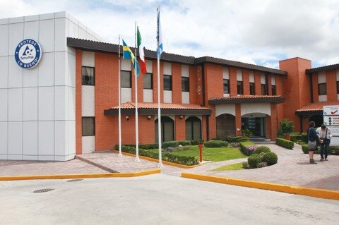 Leche deslactosada crece 8% en el país