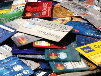 Sugieren planificar gastos 