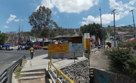 Violencia en entre familias