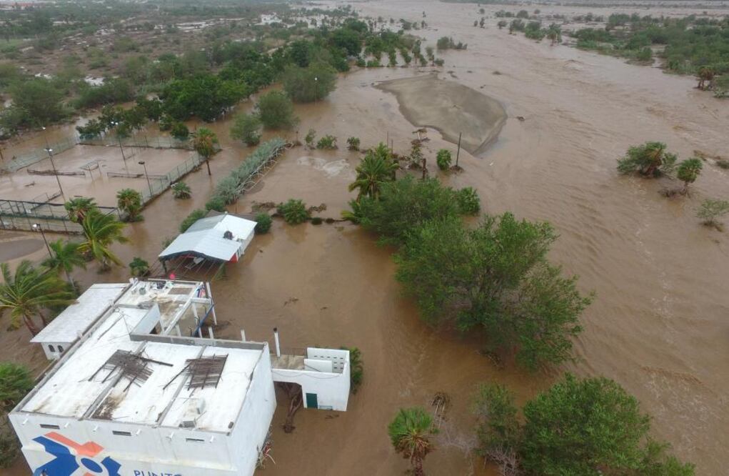 Foto: EFE/Carlos Caboyo