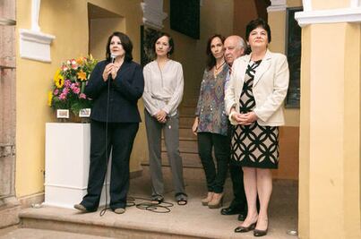 El misterio y la magia de Pedro Páramo 