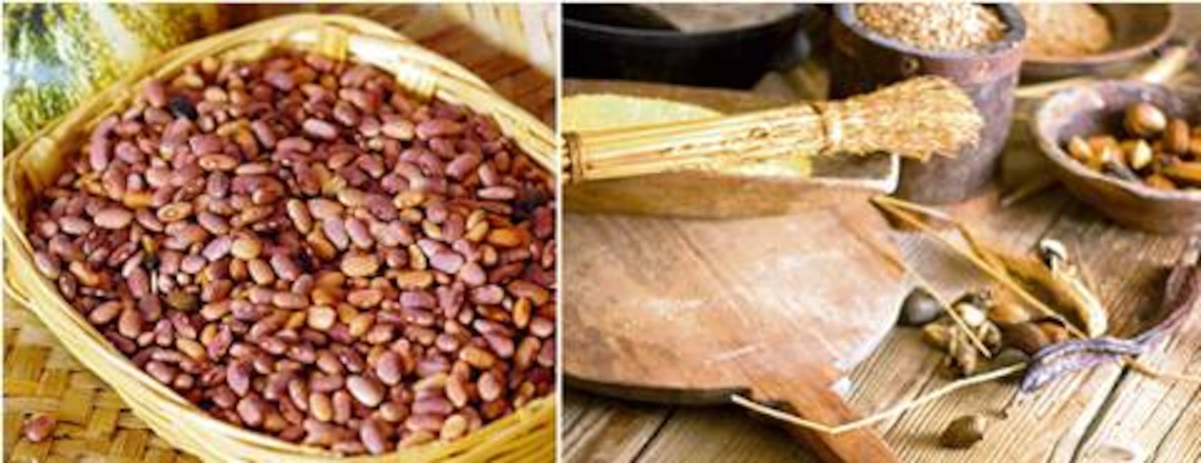 En Hidalgo…Valle del Mezquital