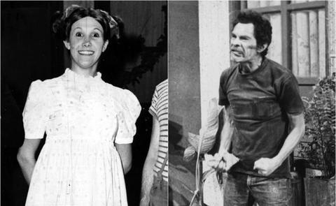 Hijo de Don Ramón no desea más polémica